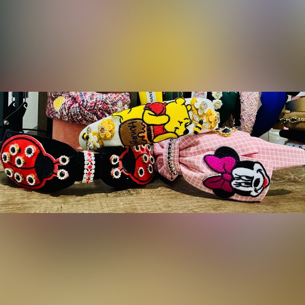 Bundle for @esonjrey28